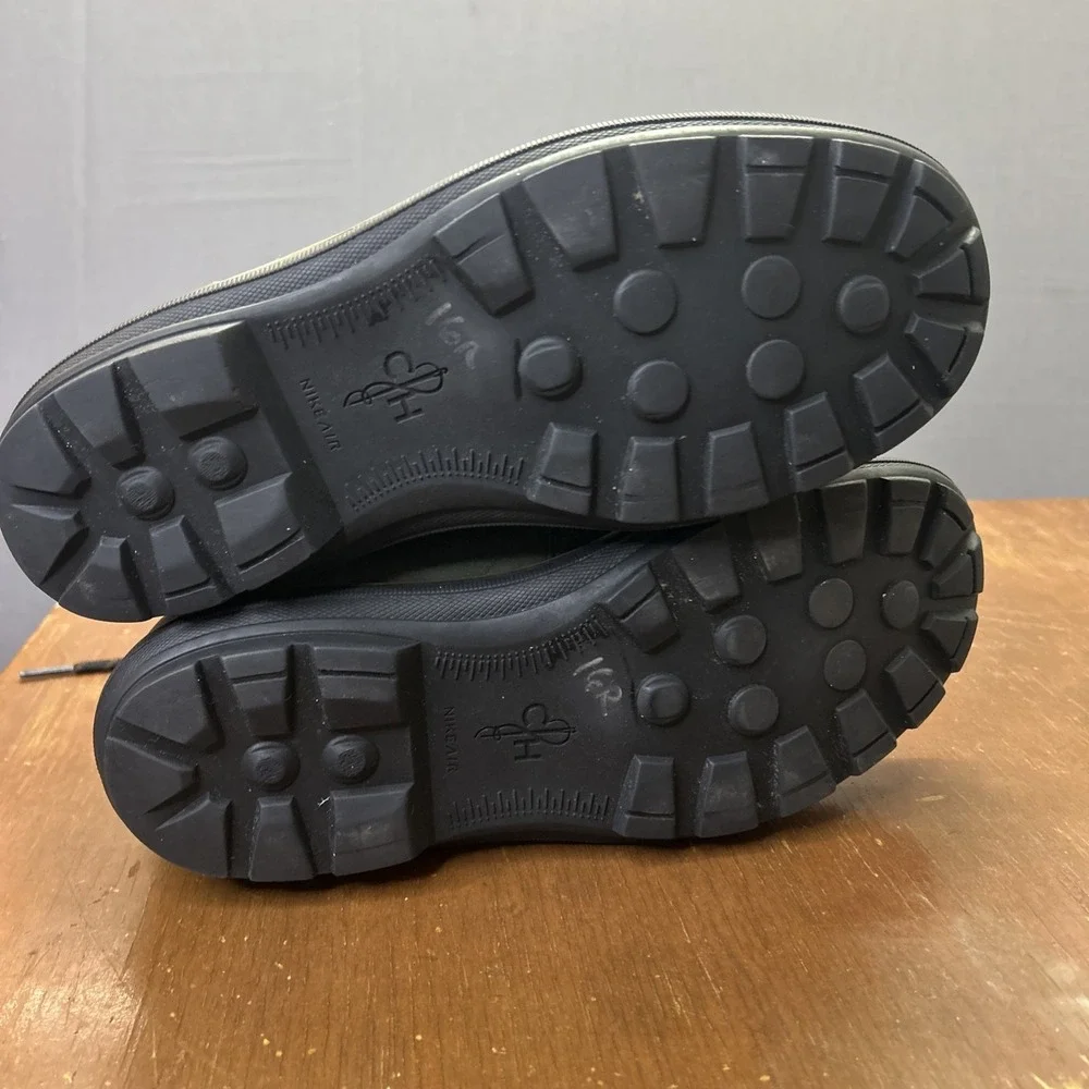 Cole Haan classic 1990s